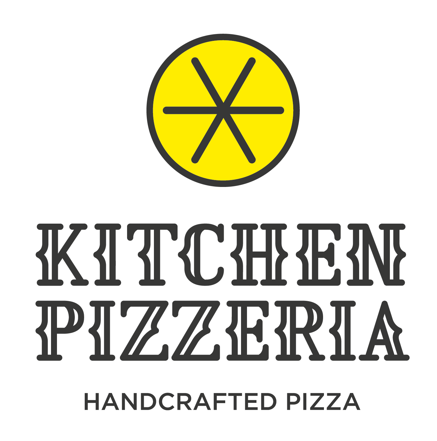 Kitchen Pizzeria