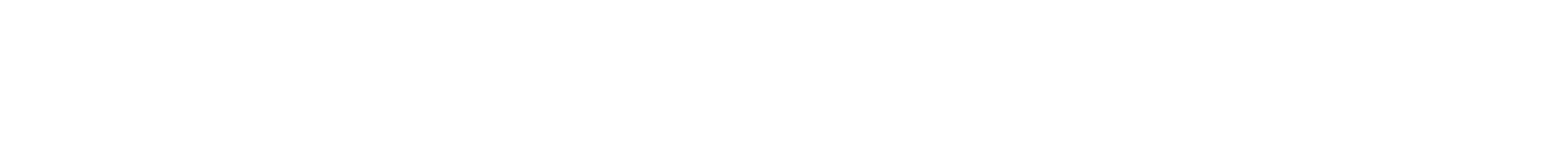 Kitcdhen Pizzeria Logo